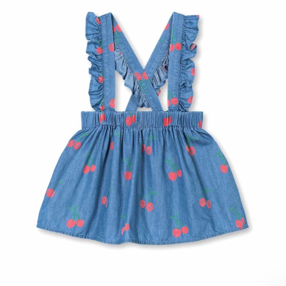 Stella McCartney dress